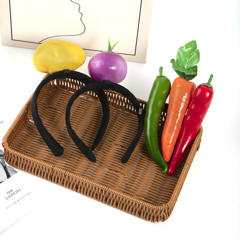 Wholesale Creative Cute and Funny Children's Headbands