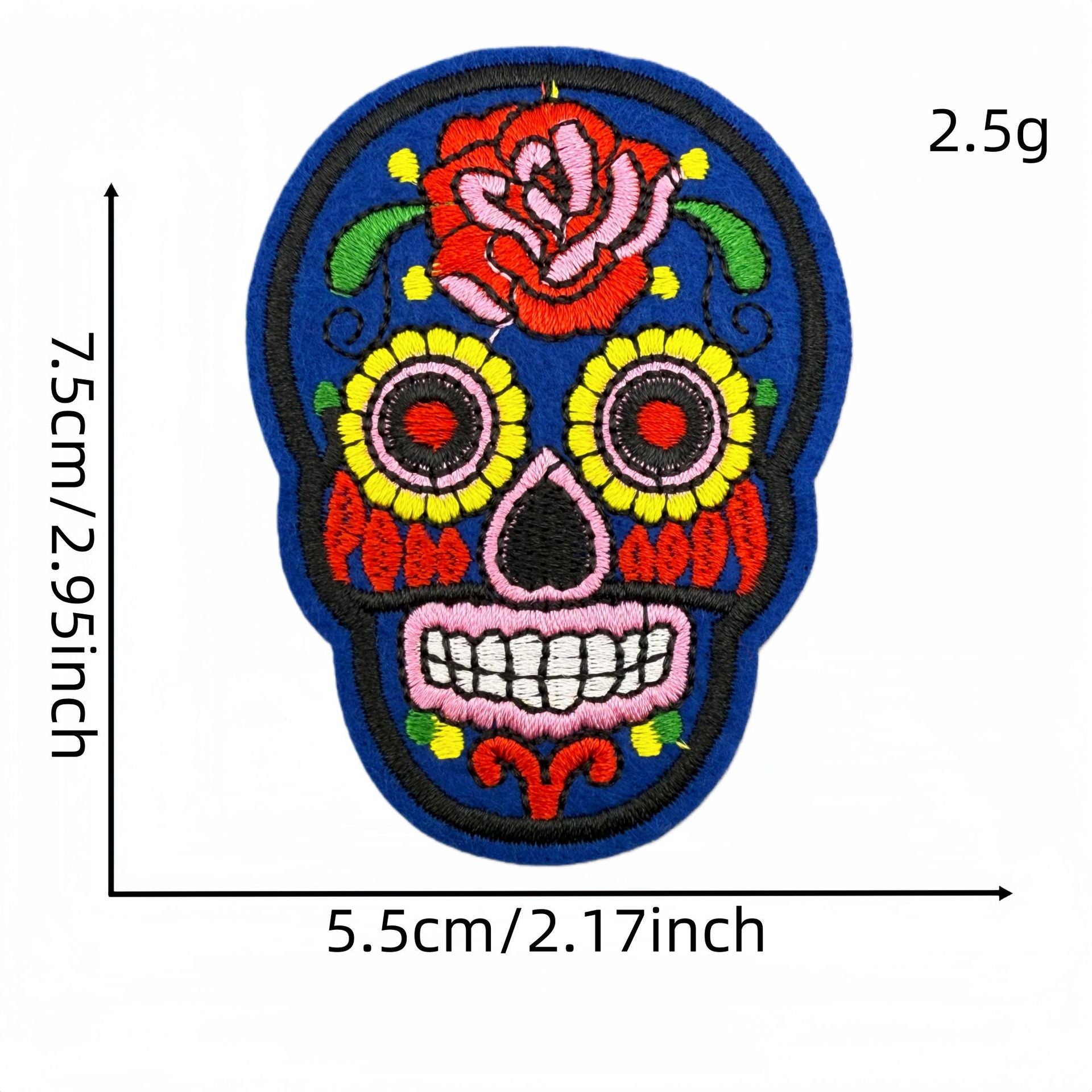 dxx-img:ef0a4a7b308be76a9b8be55cfd1d9a26,OLY-DP-5026234982547-M1