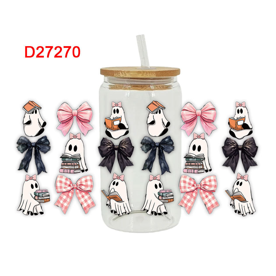 dxx-img:359a836feb092cd2f1d4bd8eb92538ad,OLY-ST-5997608035870-M1