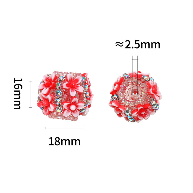 dxx-img:99b71f075a4a3b9dcc25bc6adc3a87bb