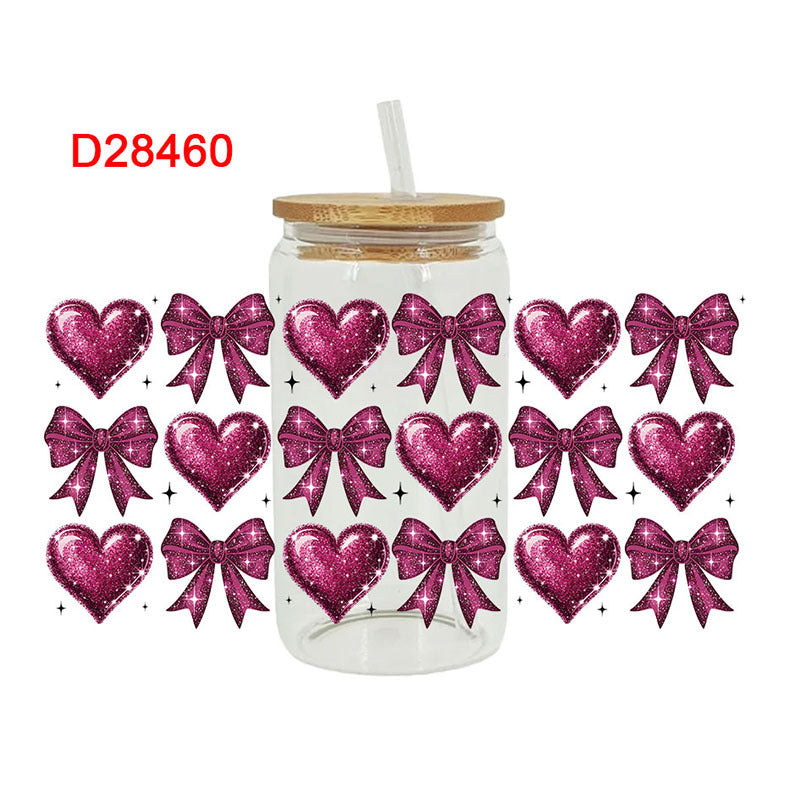 dxx-img:eb6458dabc81e6e206173484814154fb,OLY-ST-5688477825276-M1