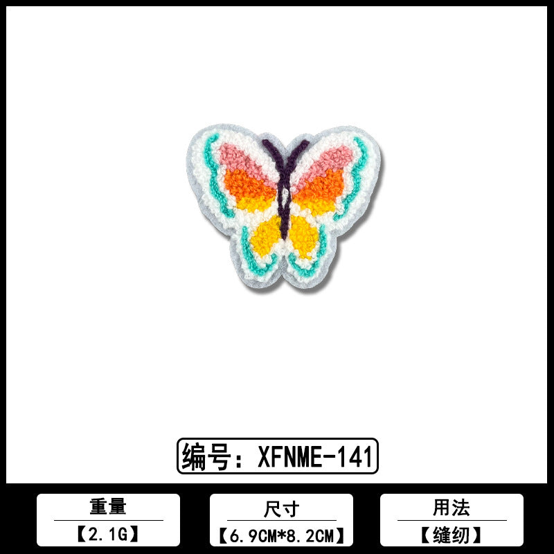 dxx-img:24fee087c8ee537abcf119a7aabcf801,OLY-DP-5920862821324-M1