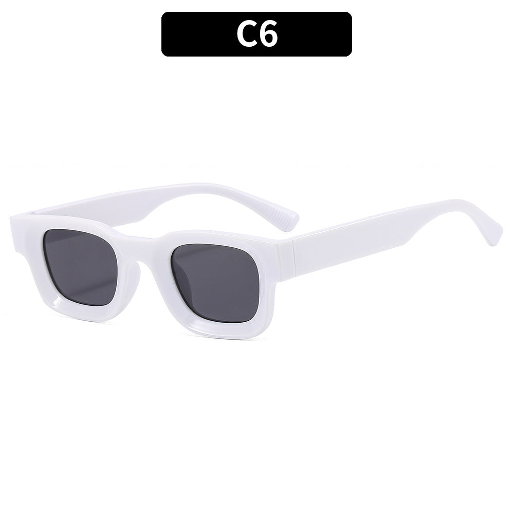 Wholesale Small Box Embedded PC Sunglasses