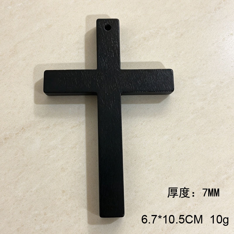 dxx-img:c7935aa62e97e5c1c8fc58037069e6f5,OLY-NE-6313346850944-M1