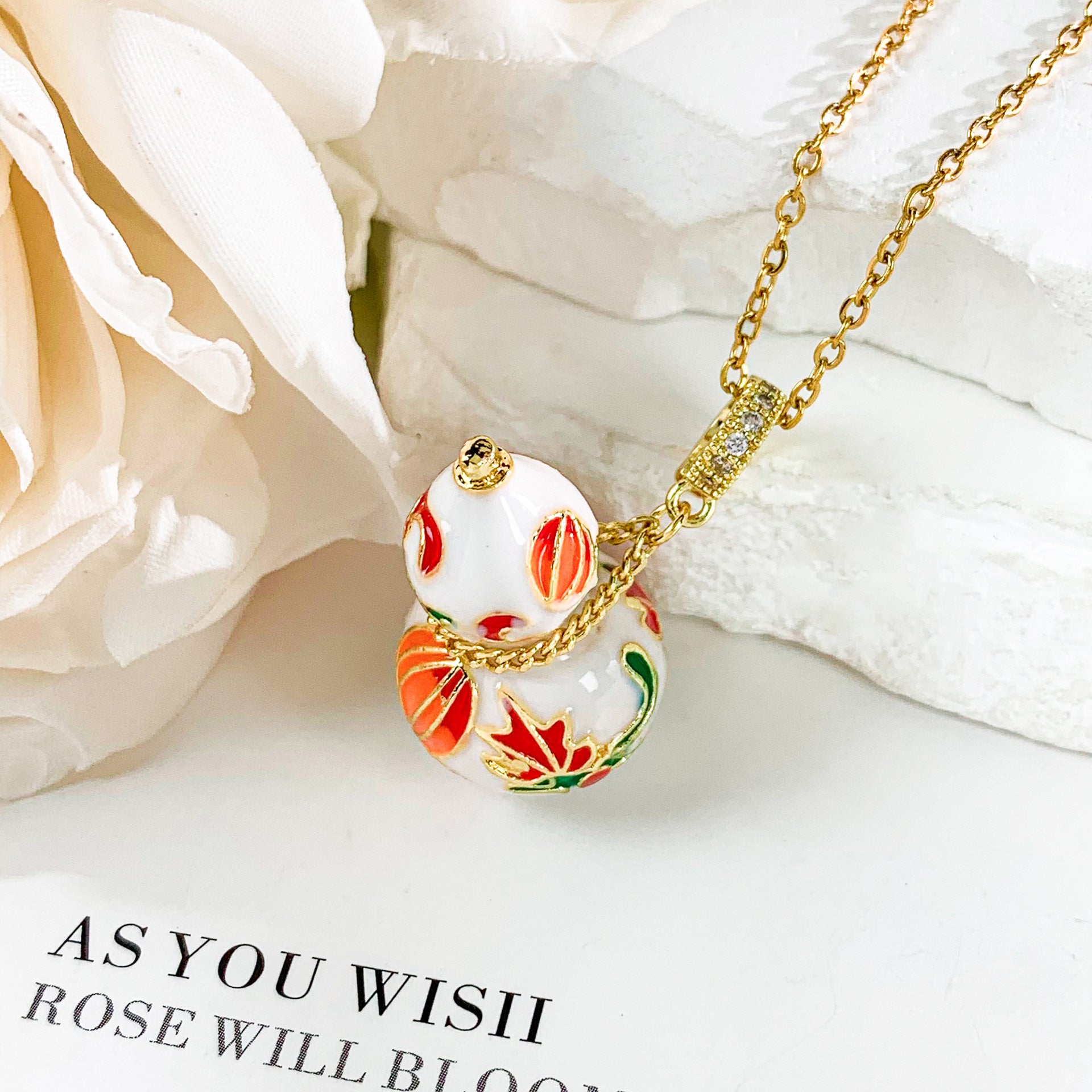 dxx-img:bbe0a81d2e537d1c9492b7221c364140,OLY-NE-5972087167890-M2