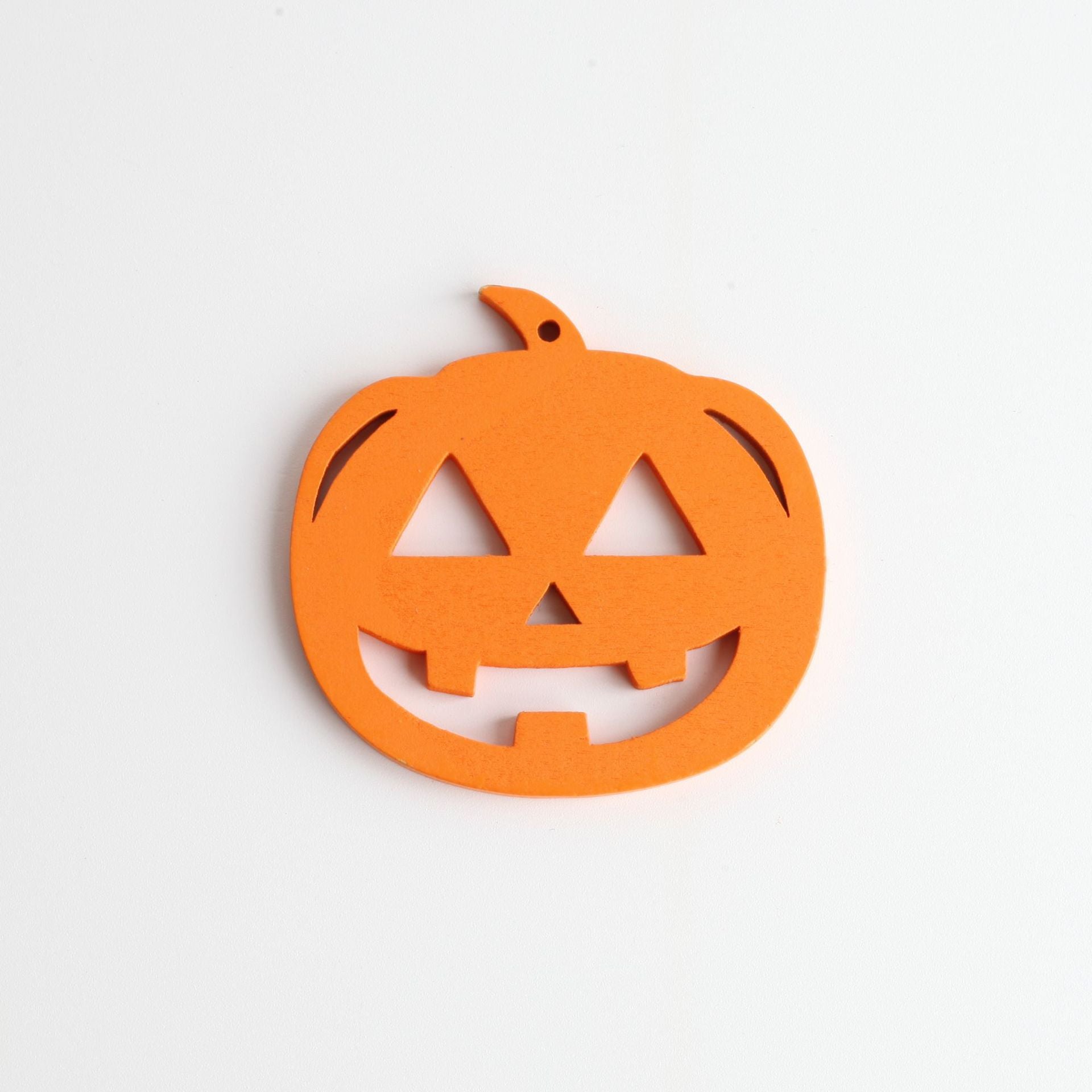 Wholesale 10PCS Halloween Tassel Hemu Beads