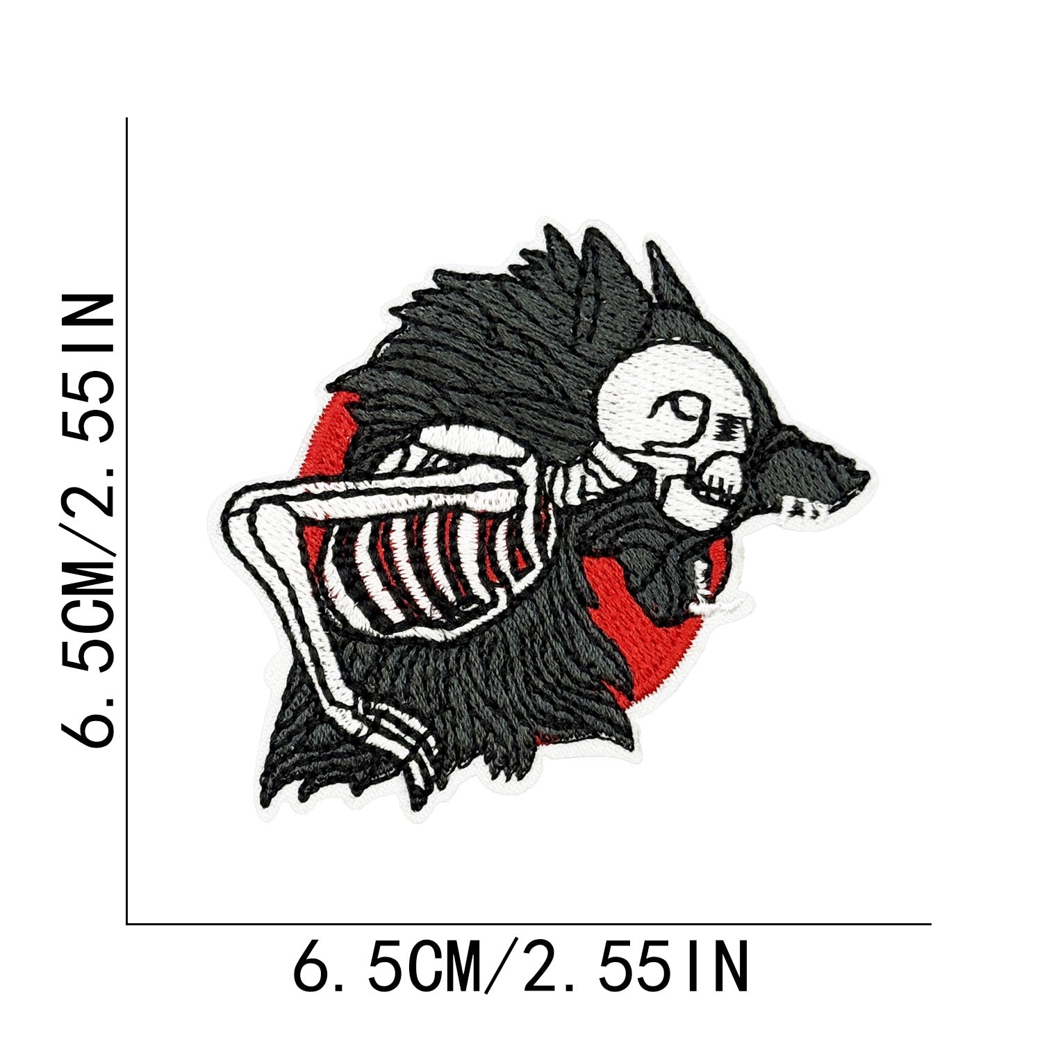 dxx-img:c2a017407f299c044f77491598a4c8ca,OLY-DP-6165782315282-M10