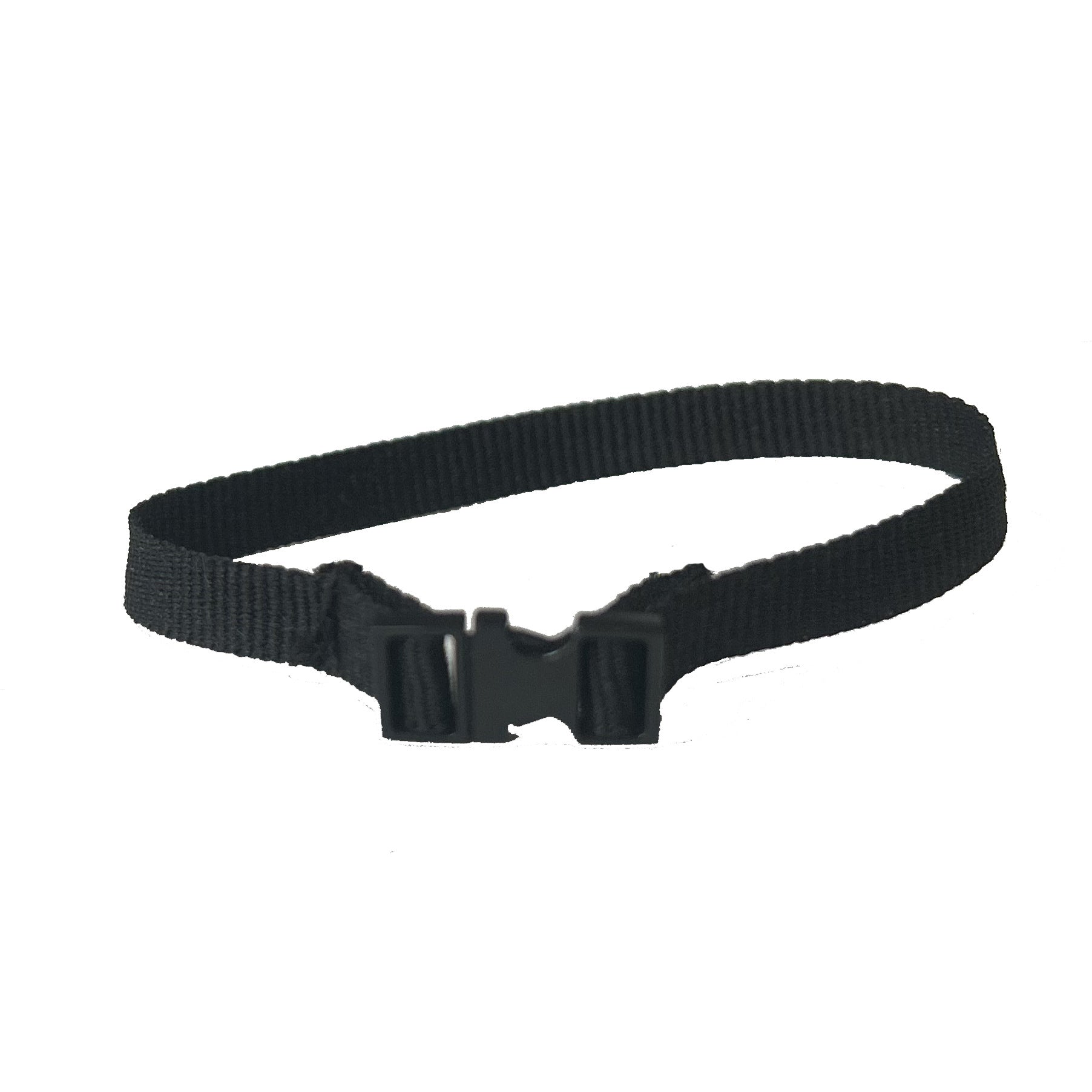 Wholesale 17cm Clothing  Shoes MP5 Weapo Vinyl Keychain  Lychee Red Doll Accessories