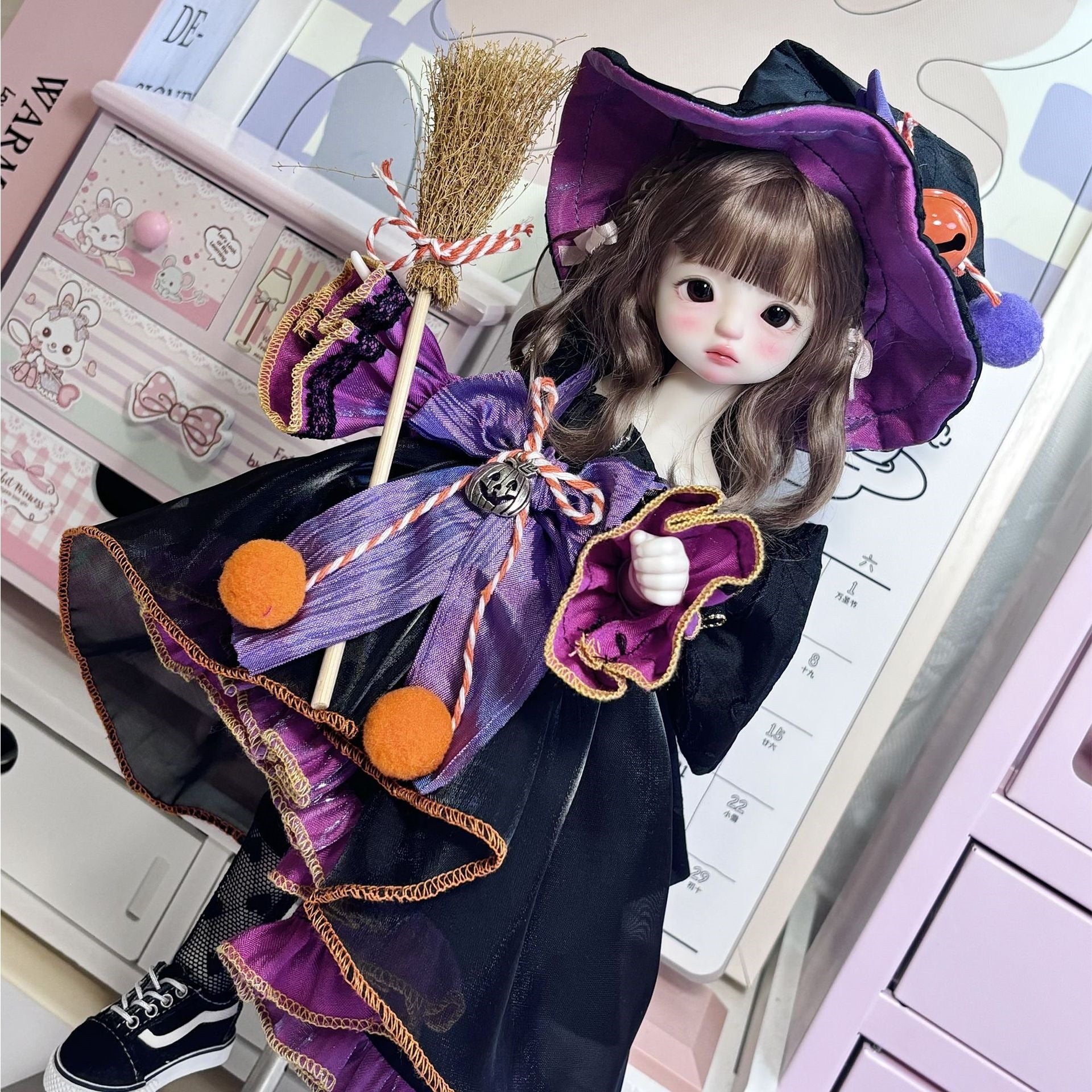 dxx-img:9a96e86ca71069e1b1b9239ed0fea0d9