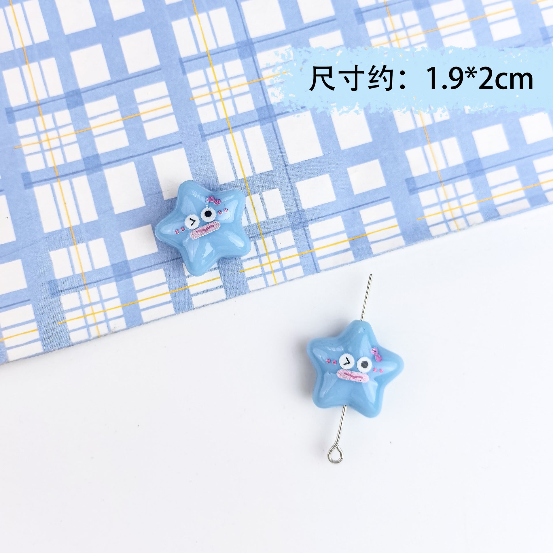 dxx-img:157f4656595bcbc82339b7b9fd1dd30e