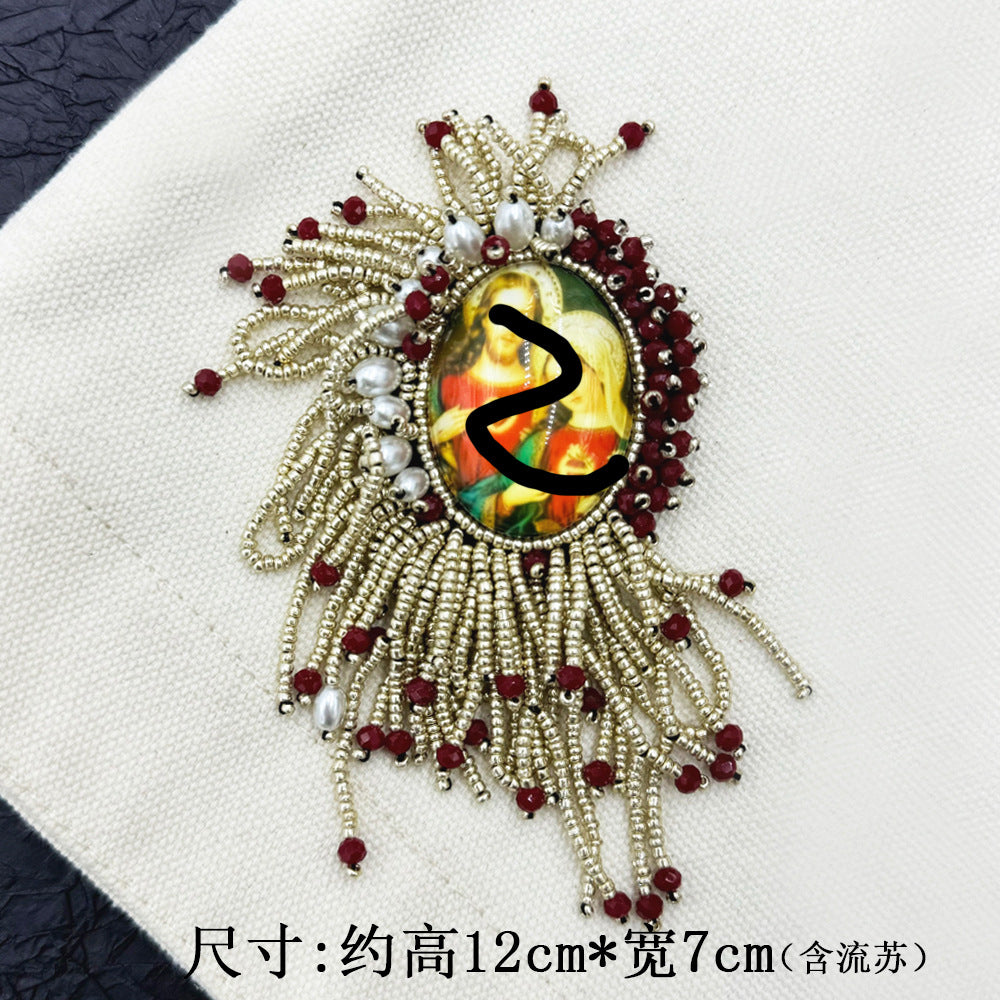 dxx-img:8cd606cea7eea076cbe7994212d26bfe,OLY-PT-6117790148750-M1