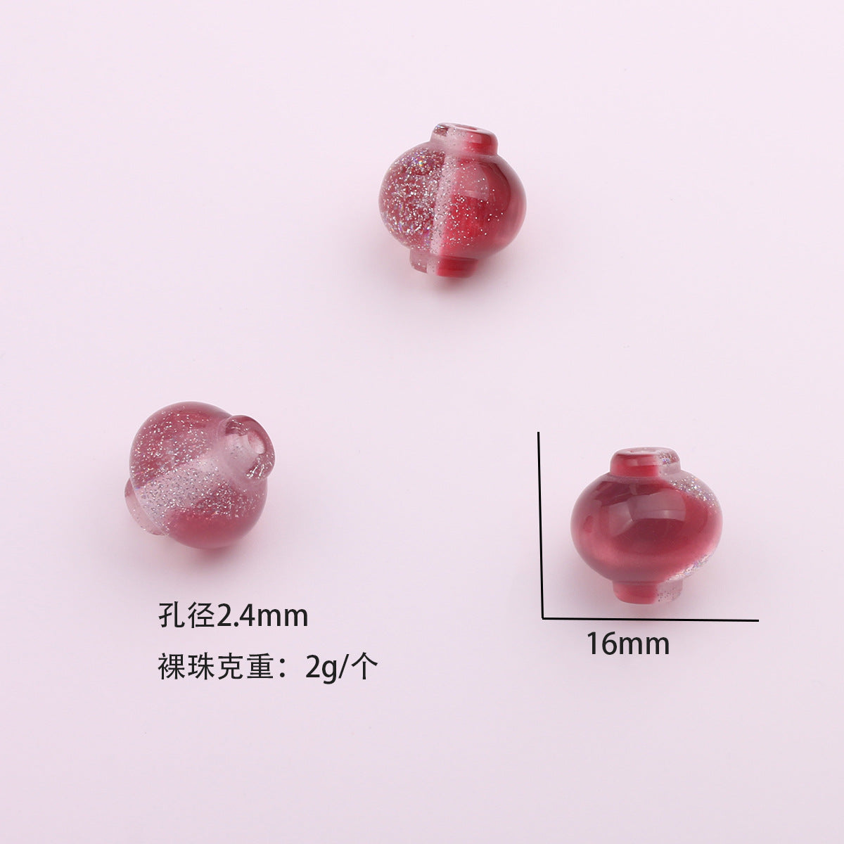 dxx-img:d25ac09441017c255b6ceb986213eb31