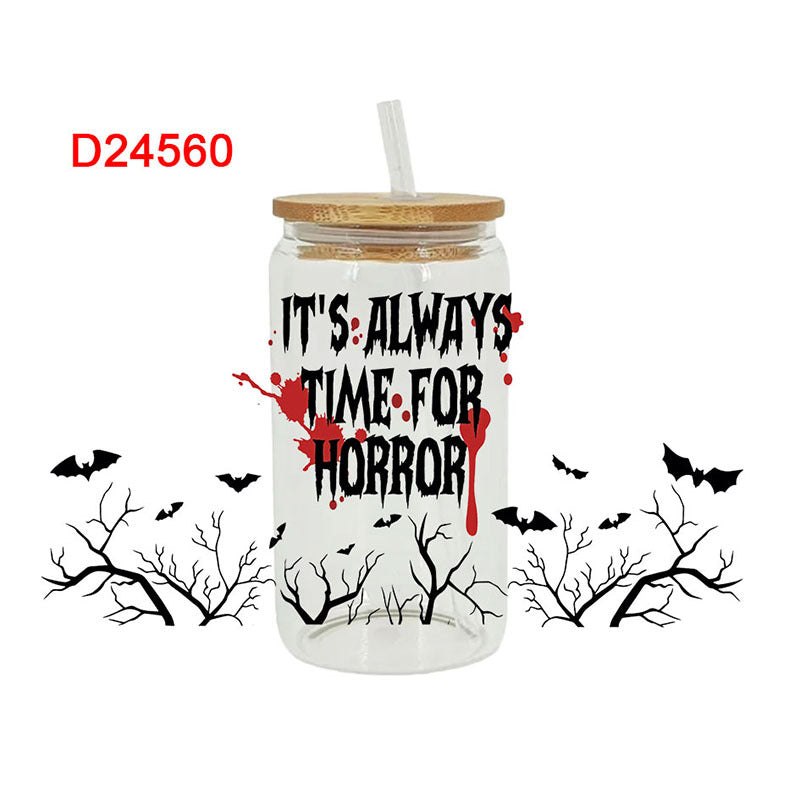 dxx-img:c831d46da55382ae1a075a699b14cea9,OLY-ST-5592057716724-M1