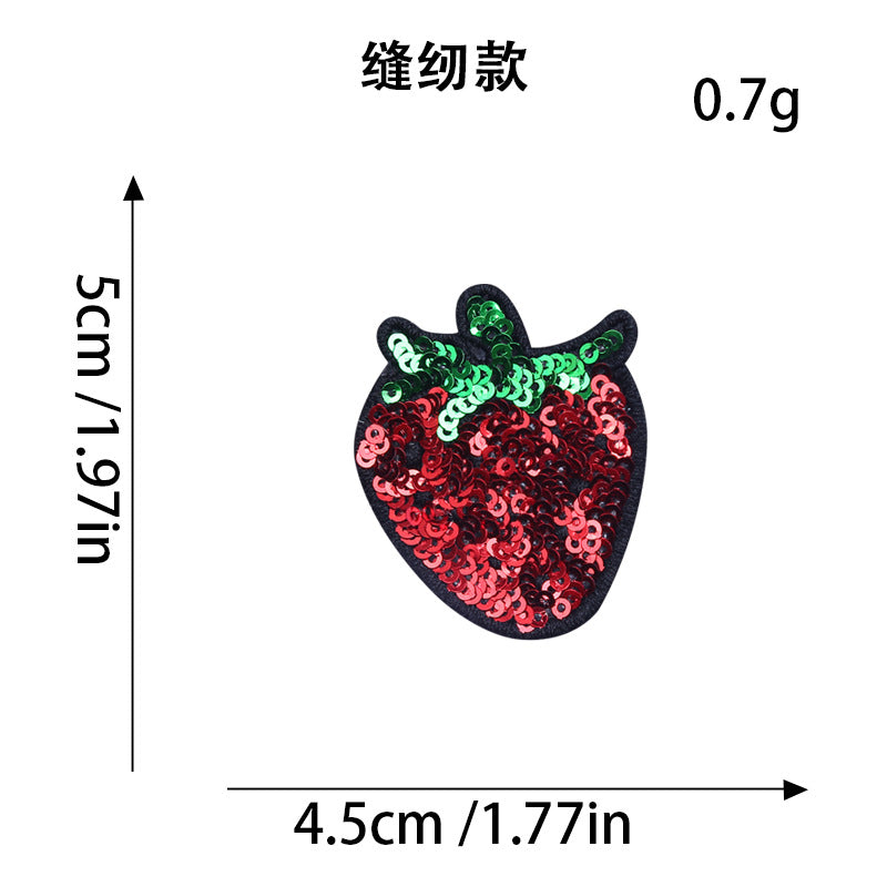 dxx-img:618f60dff4b4ddbd28a5a3bf4c0ae487,OLY-DP-6204915182191-M50