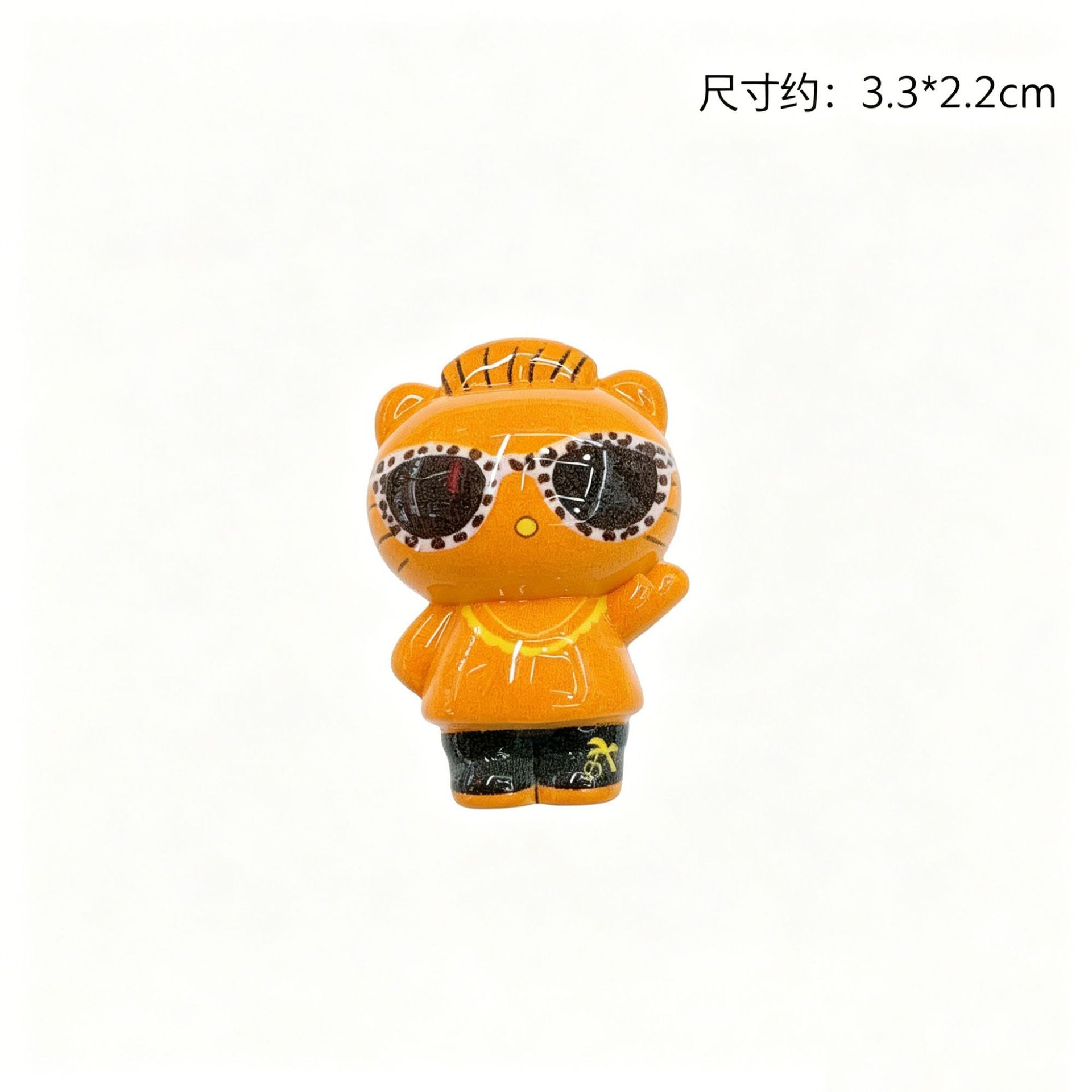 dxx-img:6dec02a24c8a34c729cfaa97612734ba,OLY-BDS-6252150214724-M2