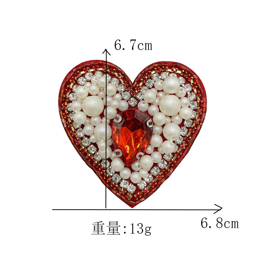 dxx-img:25f3f750e04cf831cd0ddf7887e948b0,OLY-DP-5713291763591-M1