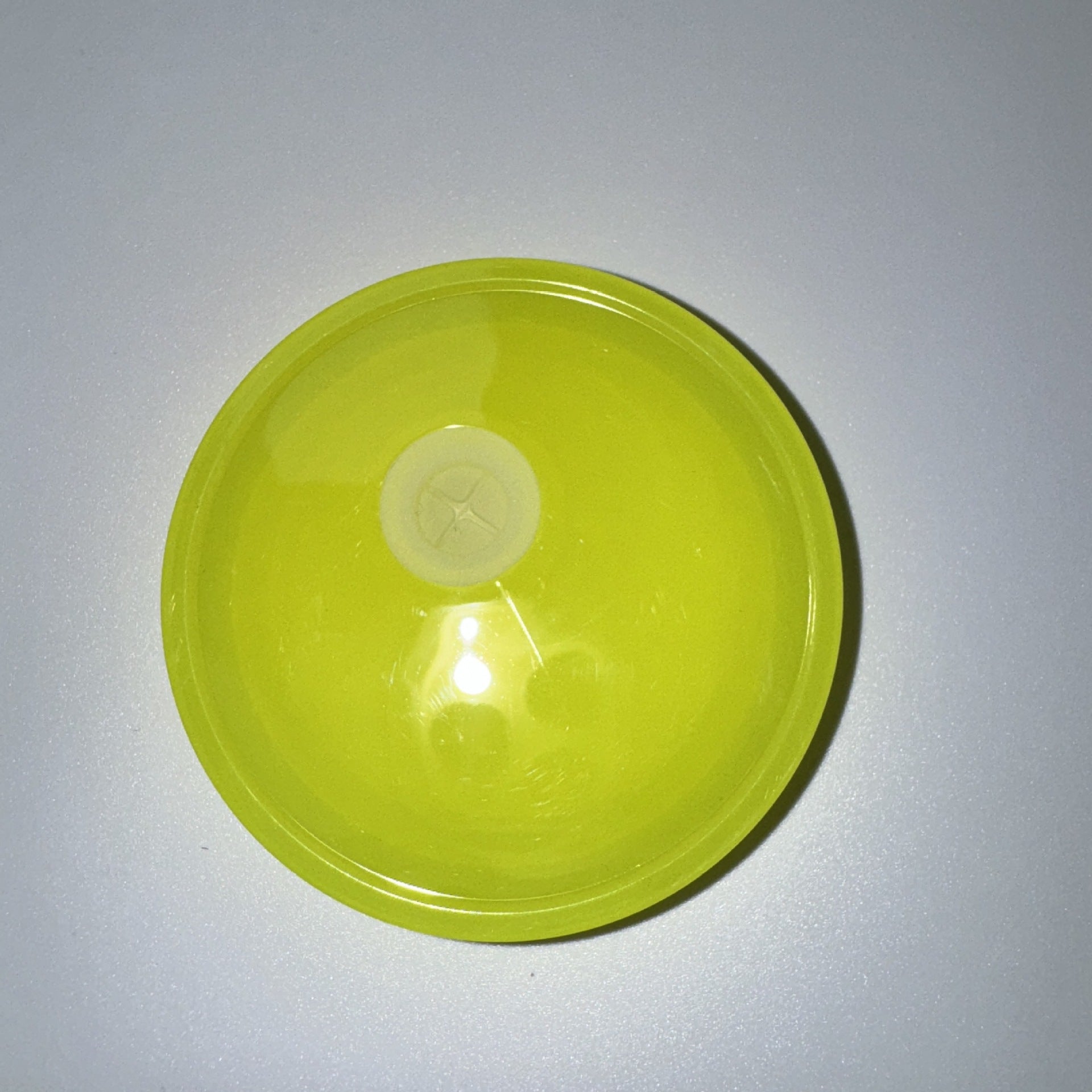 Wholesale Colorful PP lid suitable for 16oz glass cups