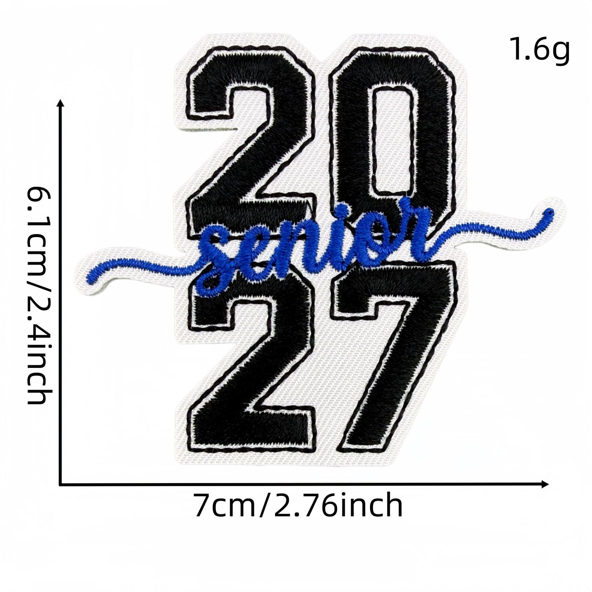 dxx-img:5db704e1a7ec089319d119a41bebd658,OLY-DP-6302856299225-M1