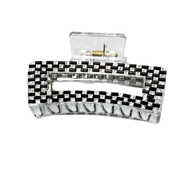 dxx-img:14ffd1c647ae5947fe46393ab4fd5180,OLY-HC-5919618281248-M2
