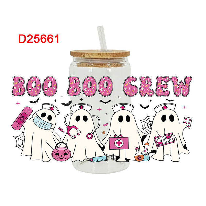 dxx-img:708ae068a25f7d555920ac89d01905af,OLY-ST-5793412394958-M1