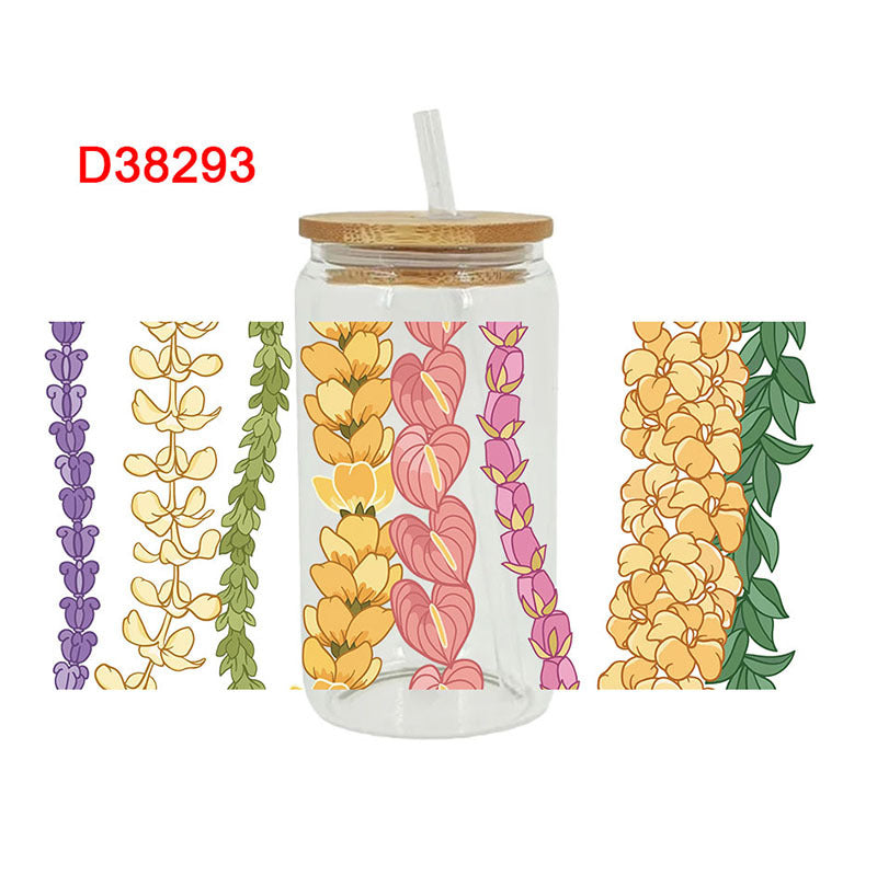 dxx-img:a0661203a10c9358b99f364495cf7557,OLY-ST-6263363974568-M1