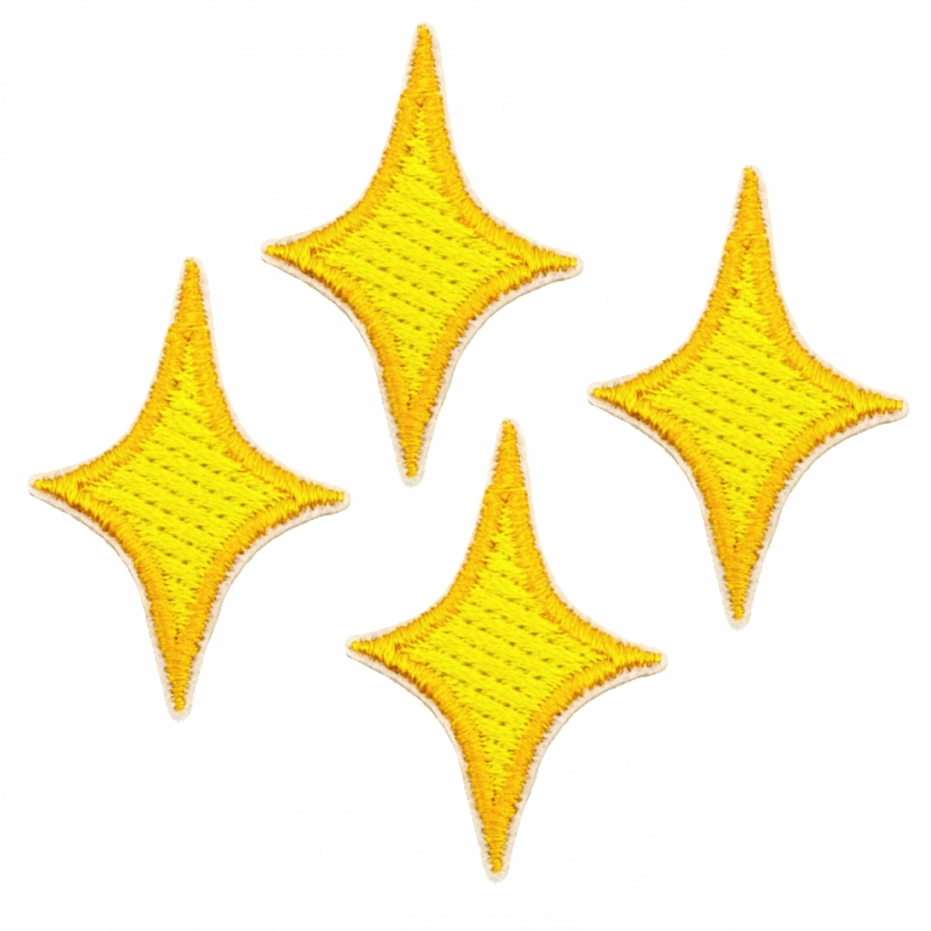 dxx-img:b9fb6e7368605472eb560782c14220ce,OLY-DP-5975967421757-M1