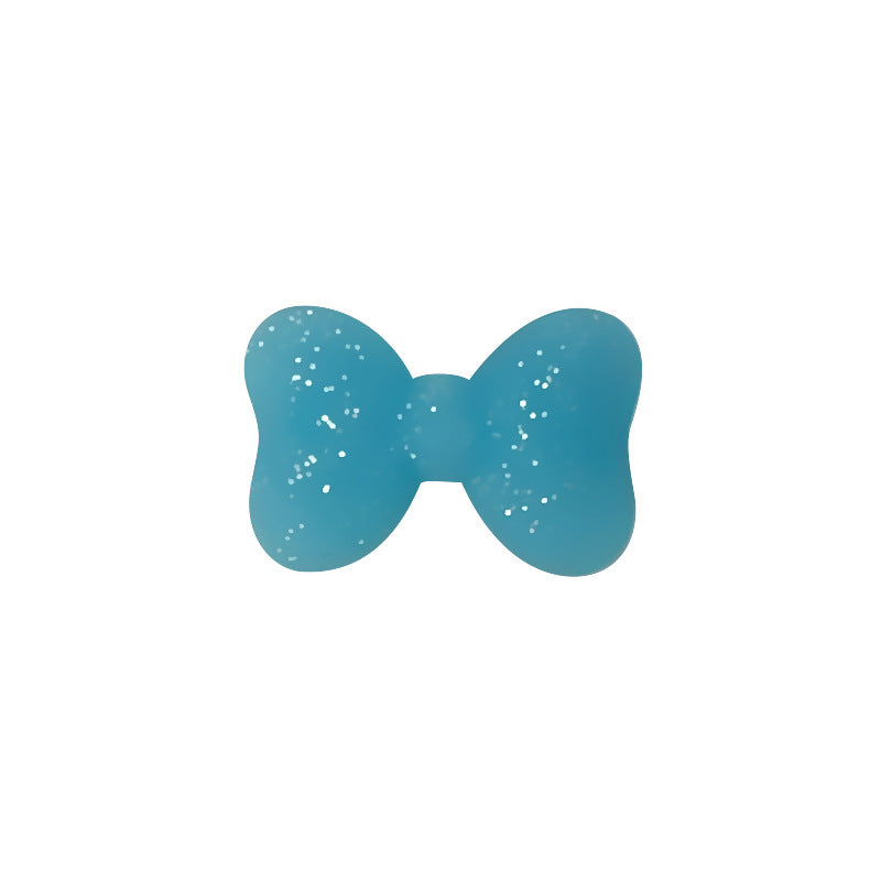 dxx-img:9cc185cc36ed5f0e8d9cd383f520b4ca,OLY-BDS-5827815047787-M1