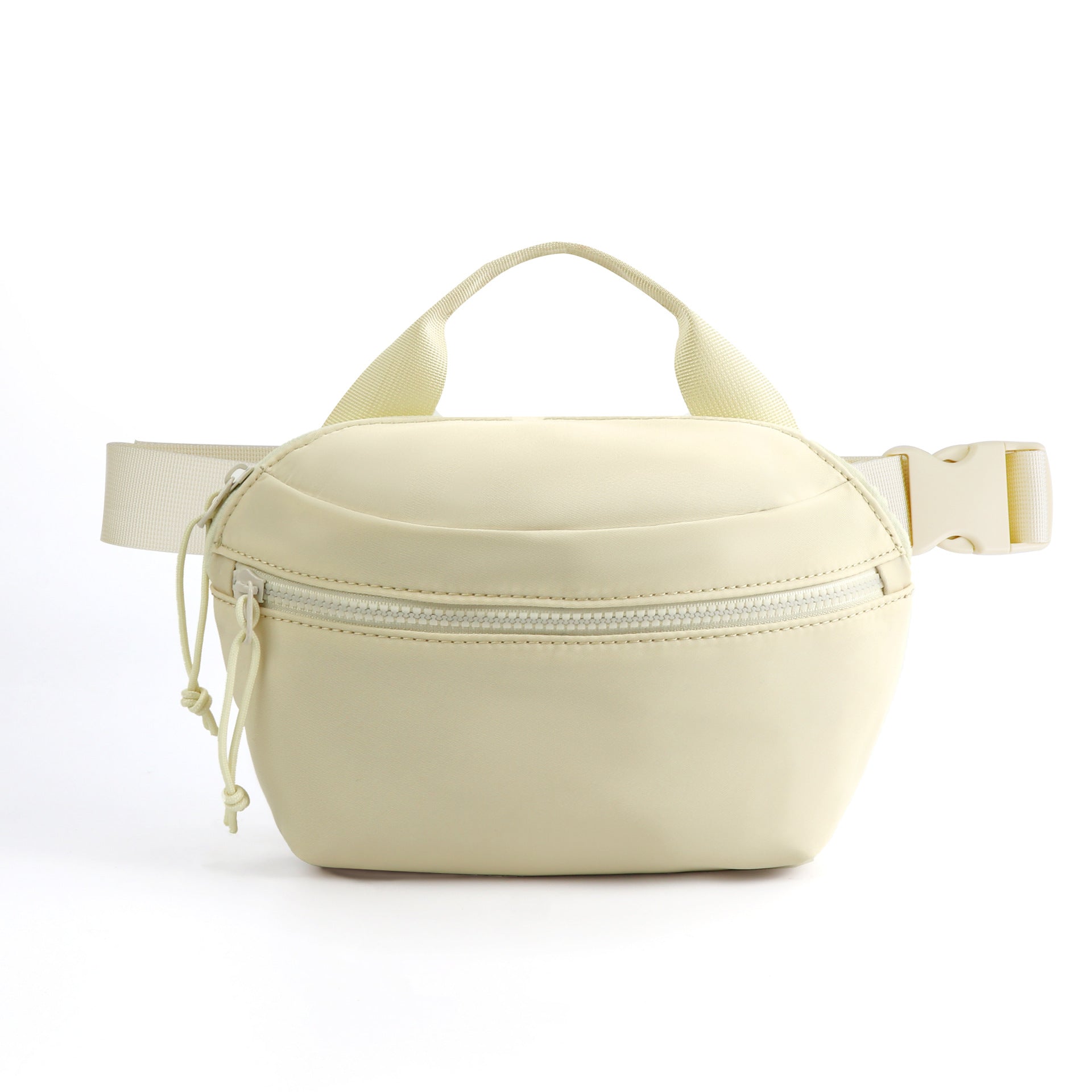 Wholesale Nylon Waterproof Outdoor Sports Running Shoulder Bags