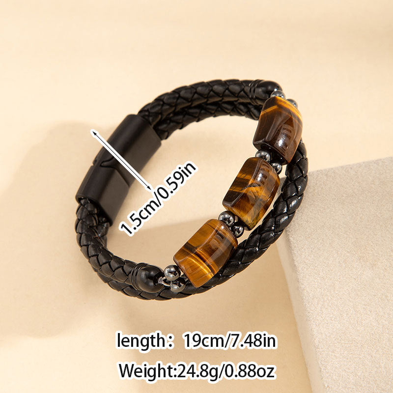 dxx-img:728159720c6a2d2ec808748c4c5ce7b1,OLY-BT-6291778647842-M1