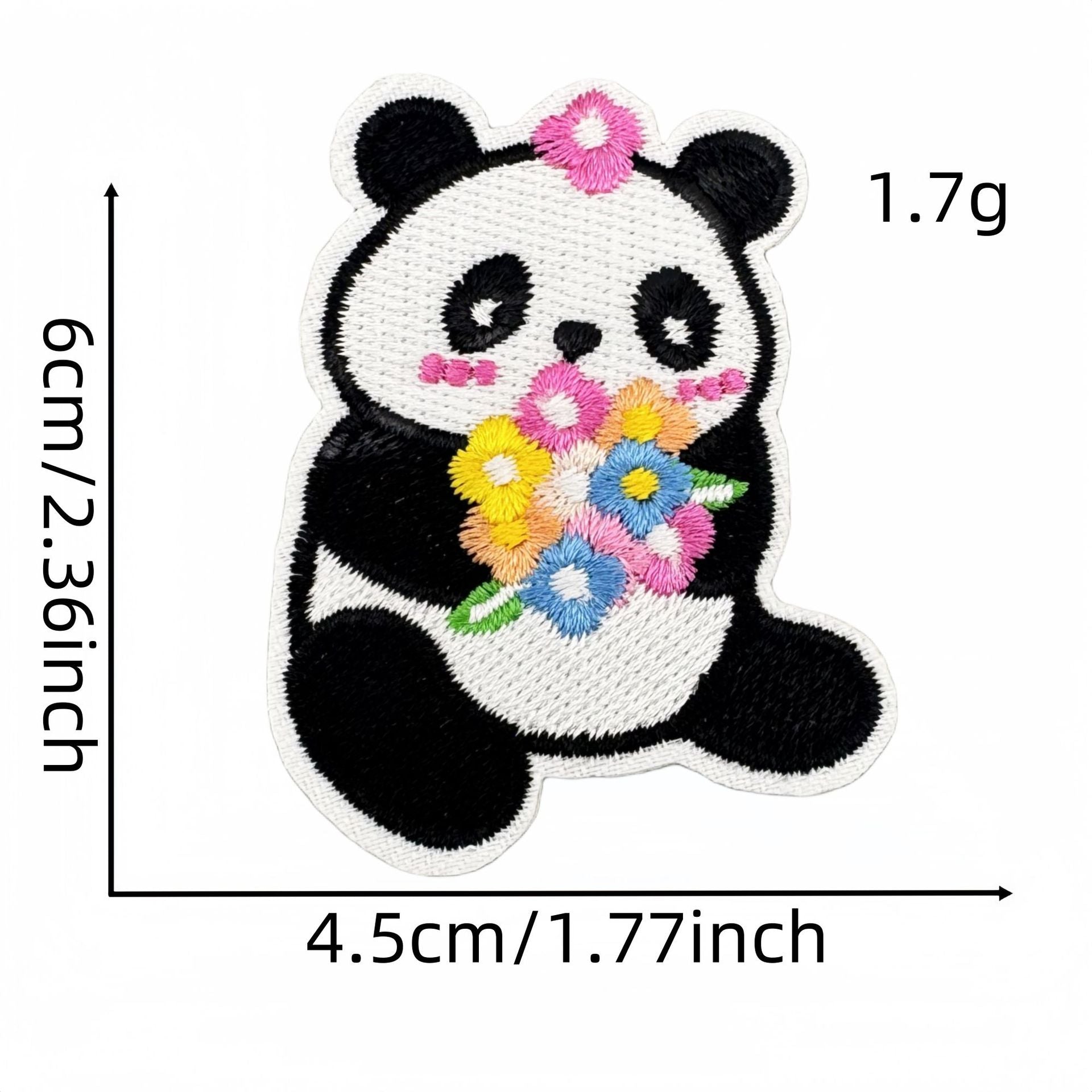 dxx-img:2bd7e7c16387d4423b46d285e4e817ab,OLY-DP-6100121263074-M1