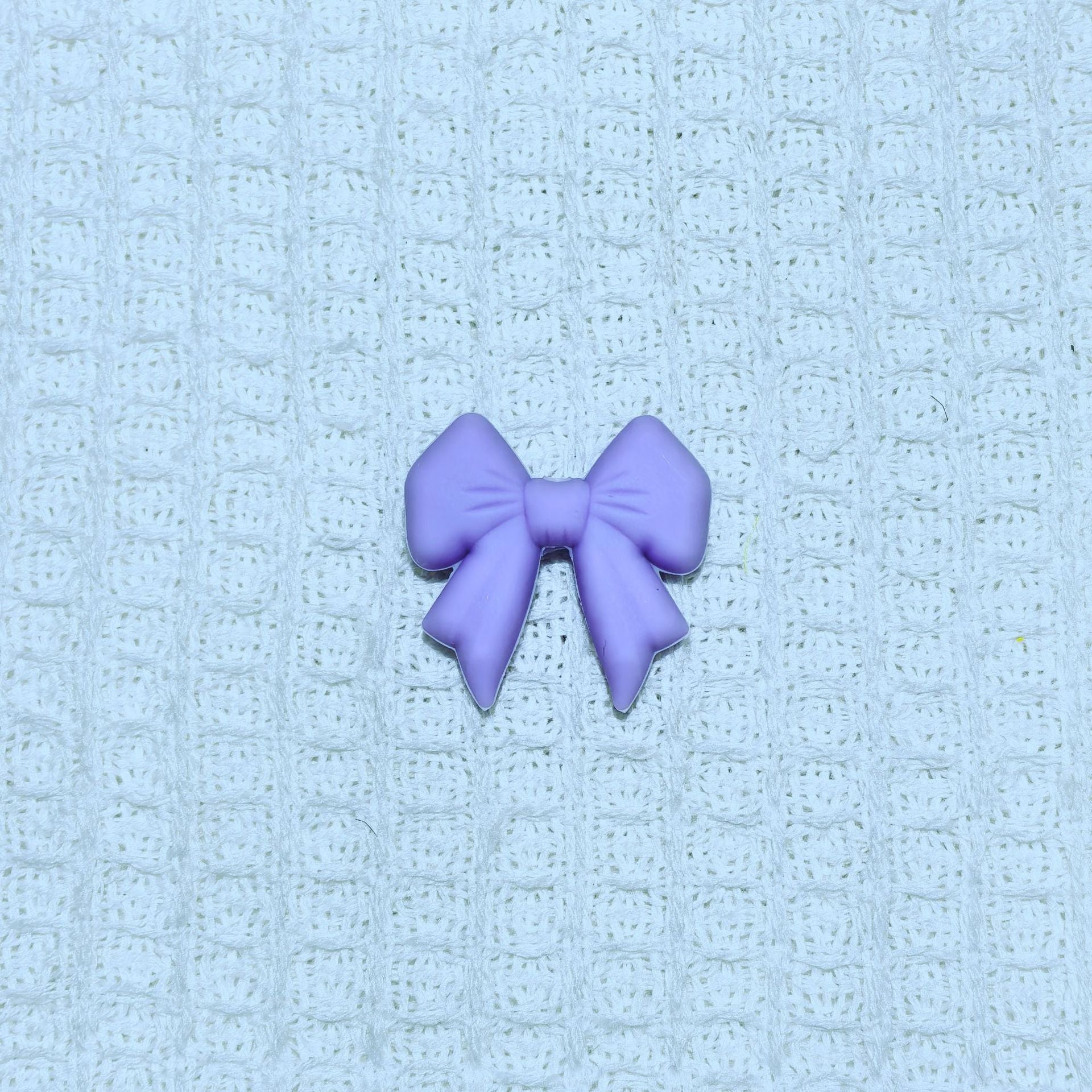 Wholesale 10pcs Butterfly Braid Multicolor Series