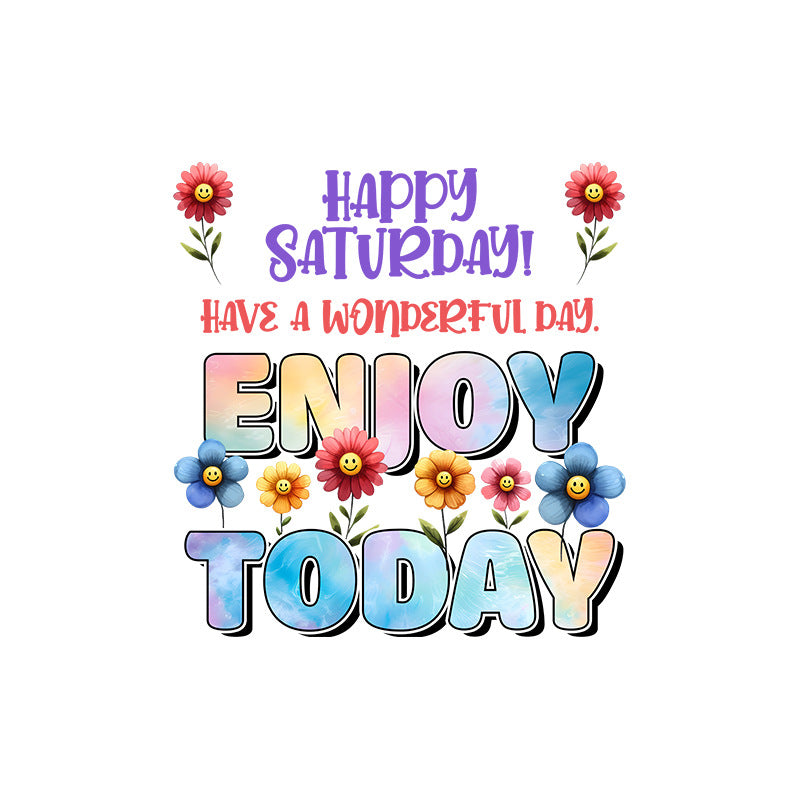 Wholesale 10pcs Customized with Logo UV DTF Ready to Press Transfers Wraps