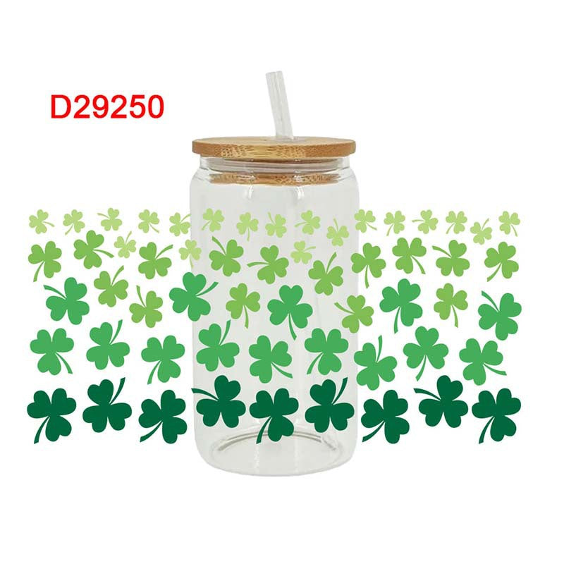 dxx-img:6fd225f46fb18a88decf7cbddb76cd96,OLY-ST-5885601630948-M1
