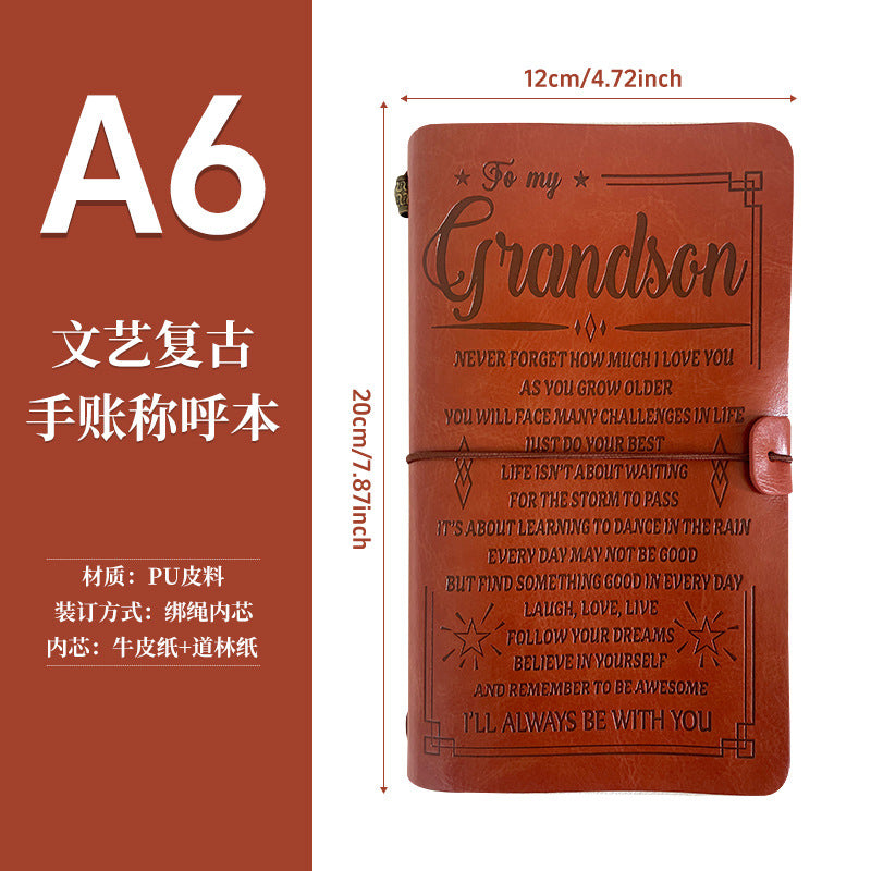 Wholesale  Customized Notebook  Stationery  Notebook