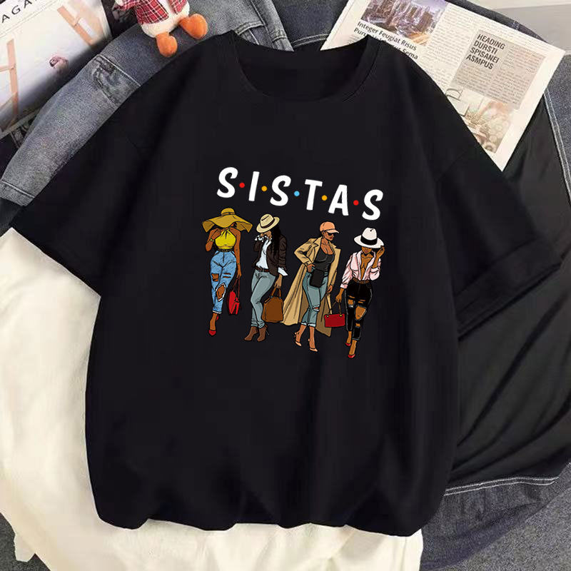 Wholesale 5pcs/pack girls hot stamping UV DTF Ready to Press Transfers Wraps