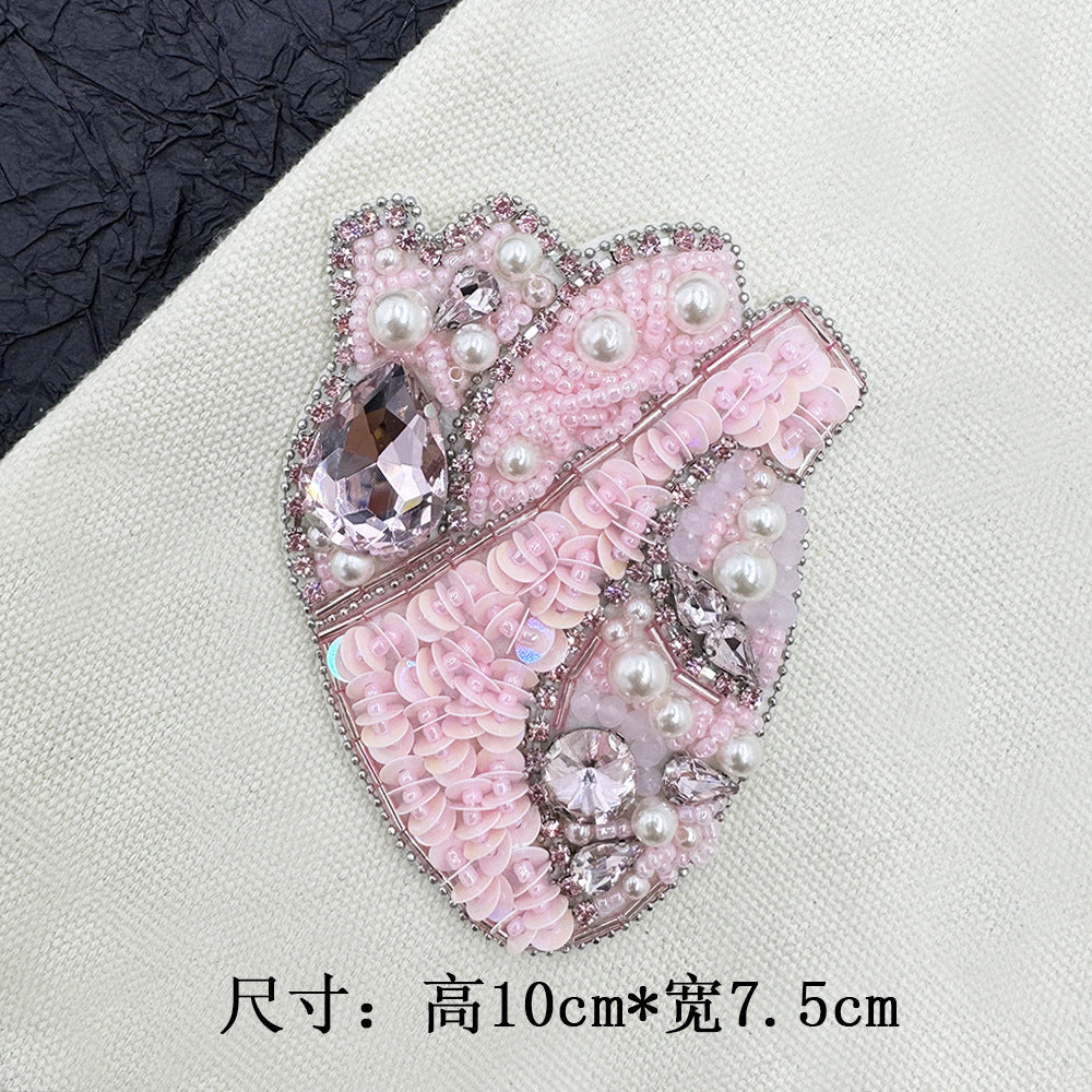dxx-img:5404e110ad3b14f3a681891ab0684b11,OLY-DP-6096371974107-M1
