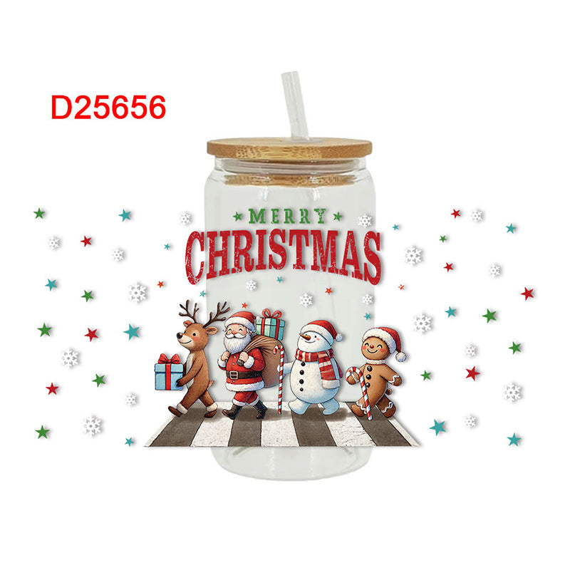 dxx-img:8a9c7859d8020bdae1a2e21639613442,OLY-ST-5625339352584-M1