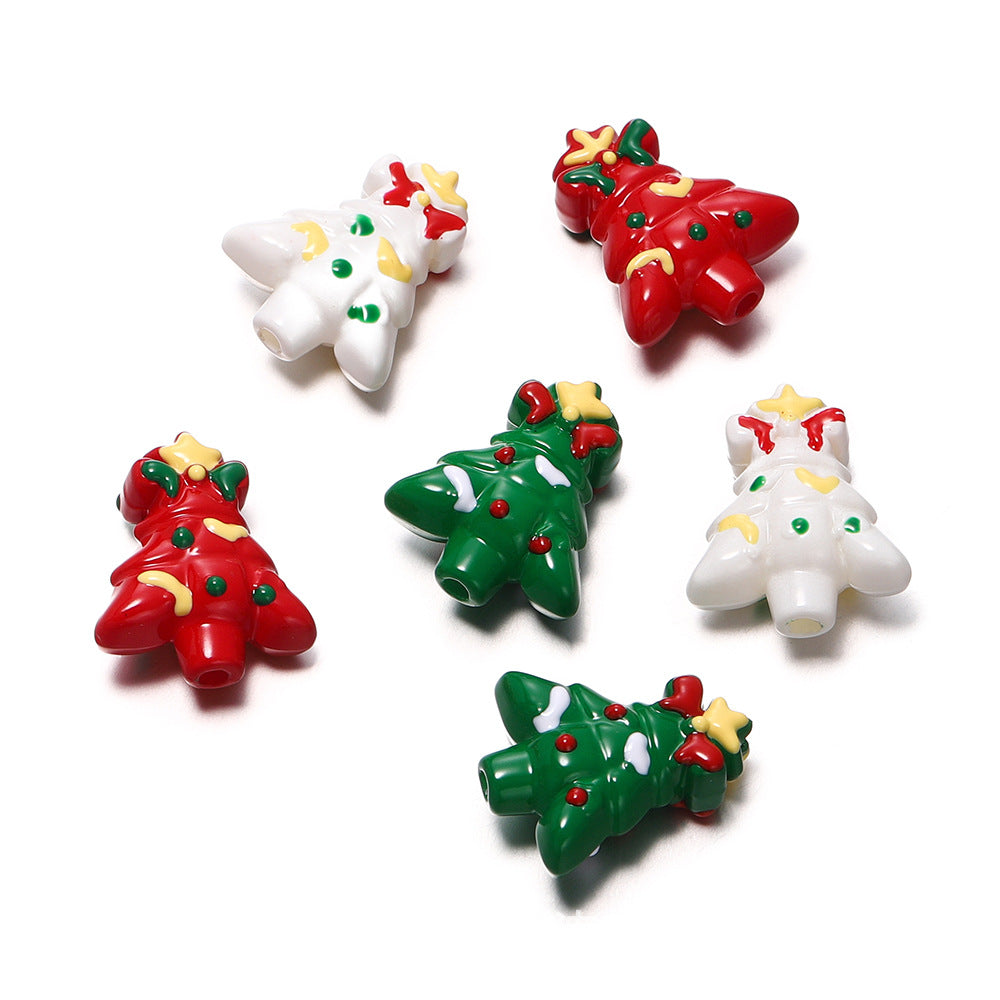 dxx-img:67f9ac5d8ba2b04579760040e159d2bf,OLY-Beads-5312640595705-M1