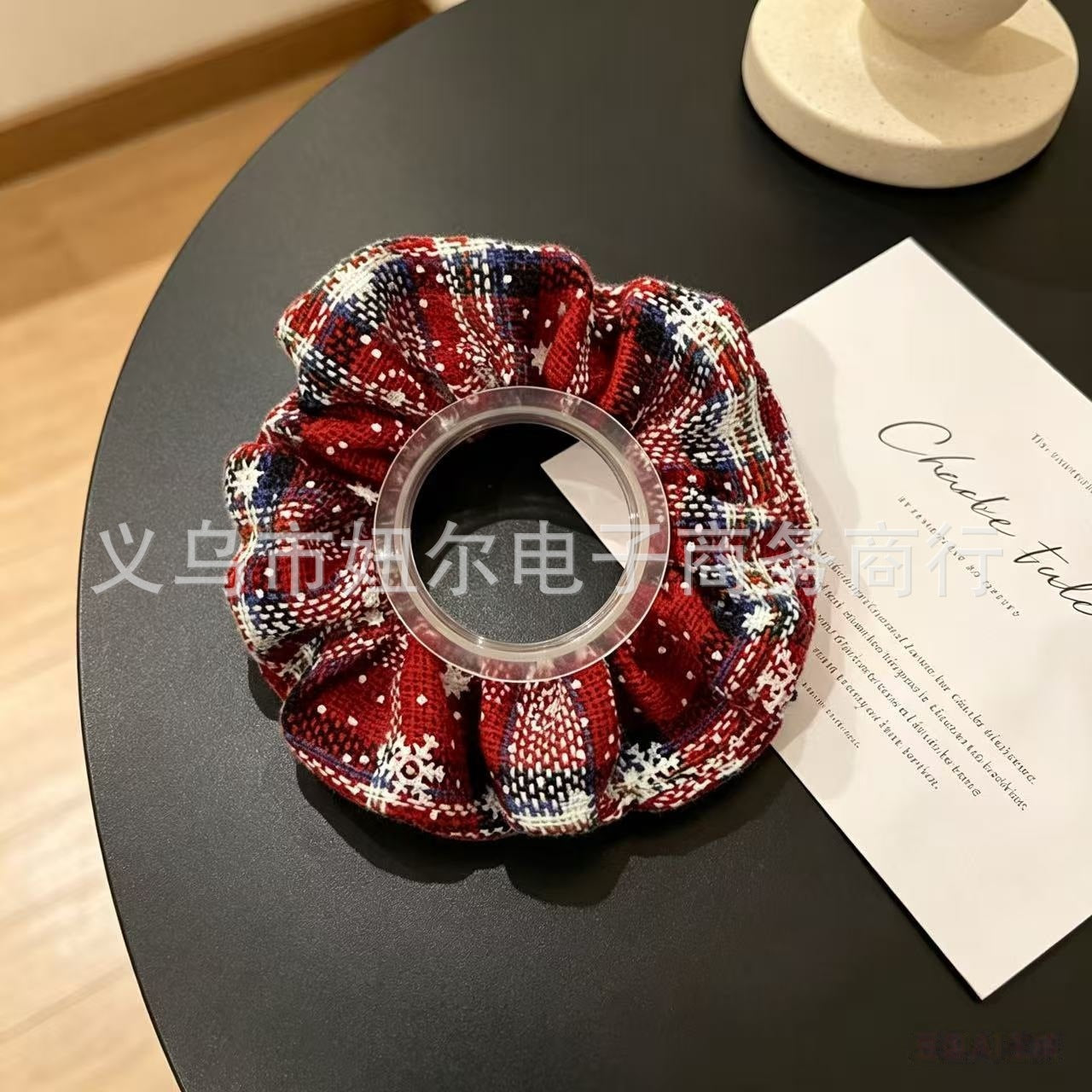 dxx-img:7b51bc4a5d5324f17f8c42966bdaefb7,OLY-HS-6247490098828-M20