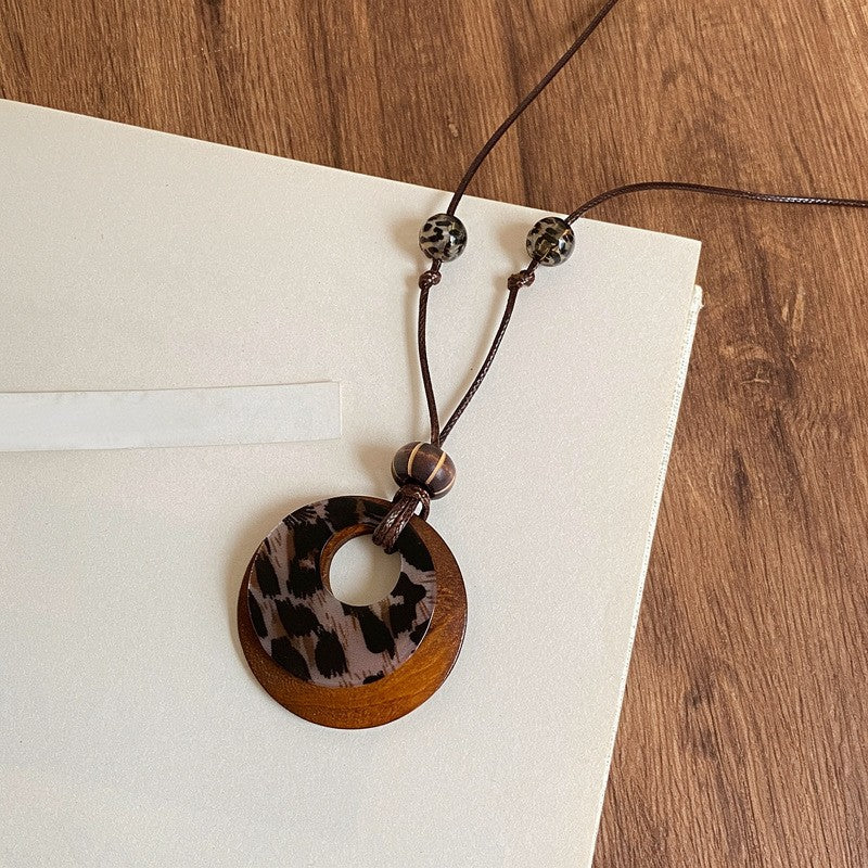dxx-img:bc520914b2b046bc81400d96fc9e7c26,OLY-NE-6123008292072-M1