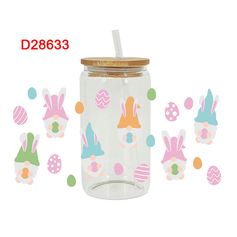 dxx-img:b7d33aa0cfdf1a4b3226c62ac7a70add,OLY-ST-5699479277803-M1