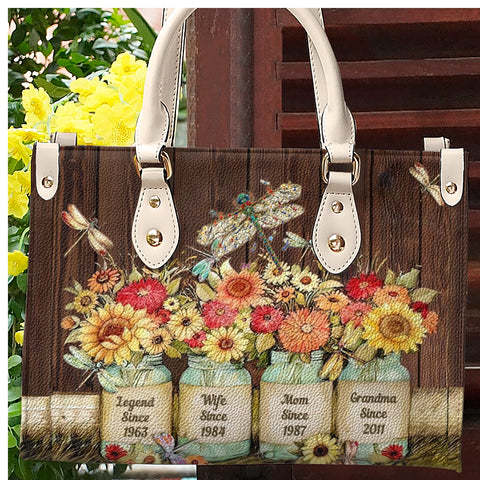 Wholesale PU Dog Cute Cartoon Character Themed Printed Handbag