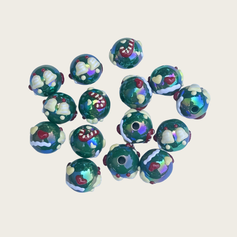 dxx-img:3dfd92c8c50c747e0f91f44f4e07c719,OLY-BDS-6104490151133-M1