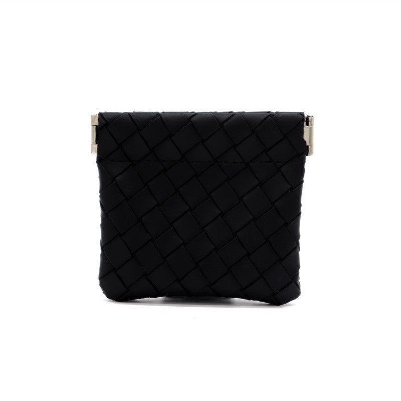 Wholesale Shrapnel automatic closing storage bag