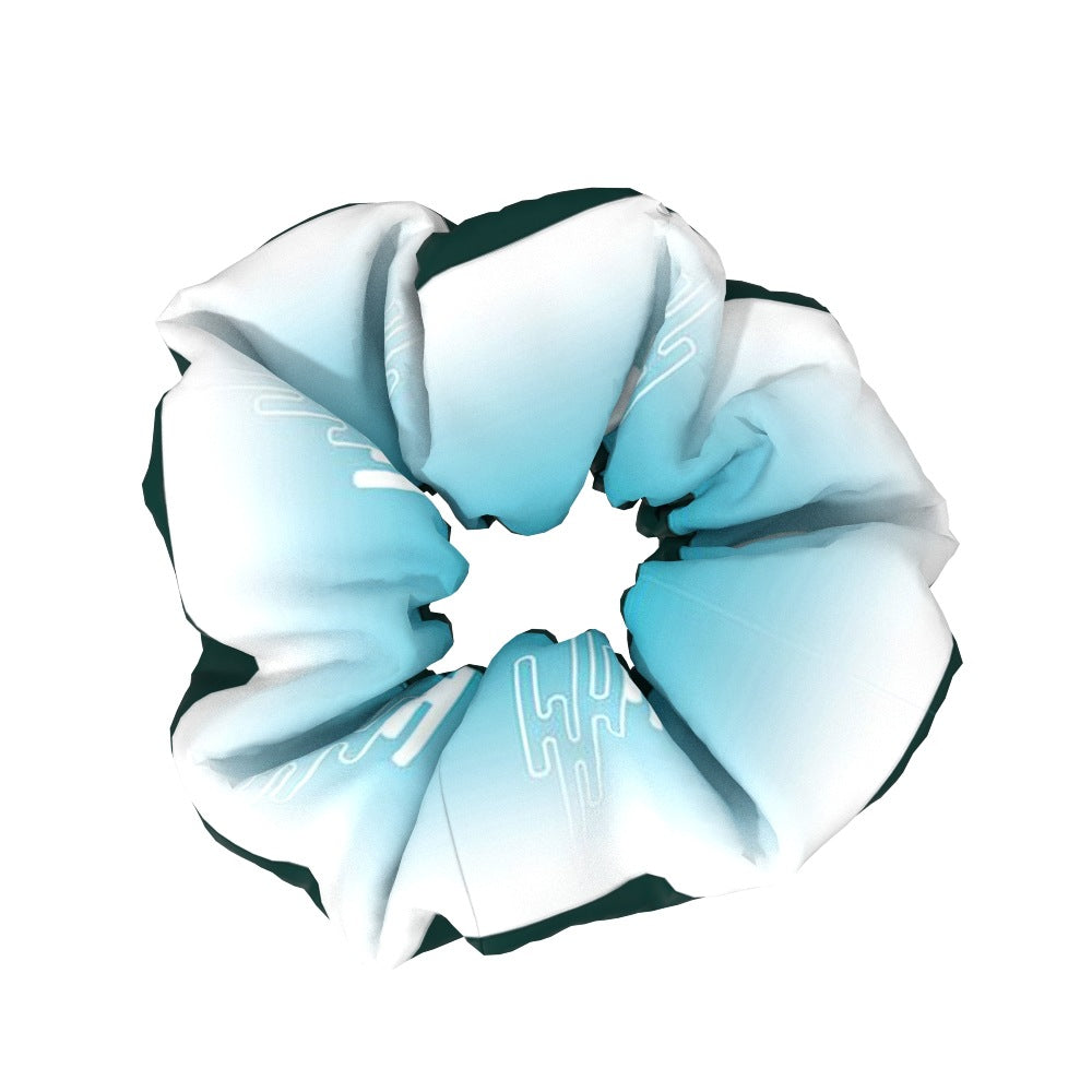 Wholesale Anime Large Intestine Hair Ties