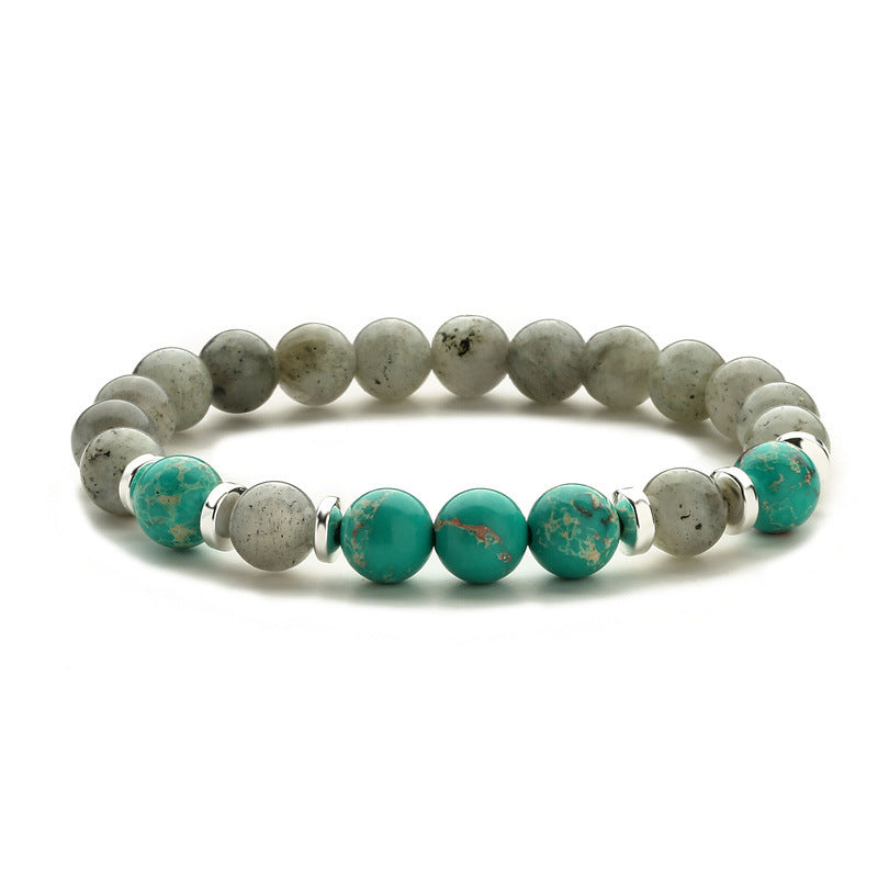 Wholesale Tiger Eye Agate Bracelet