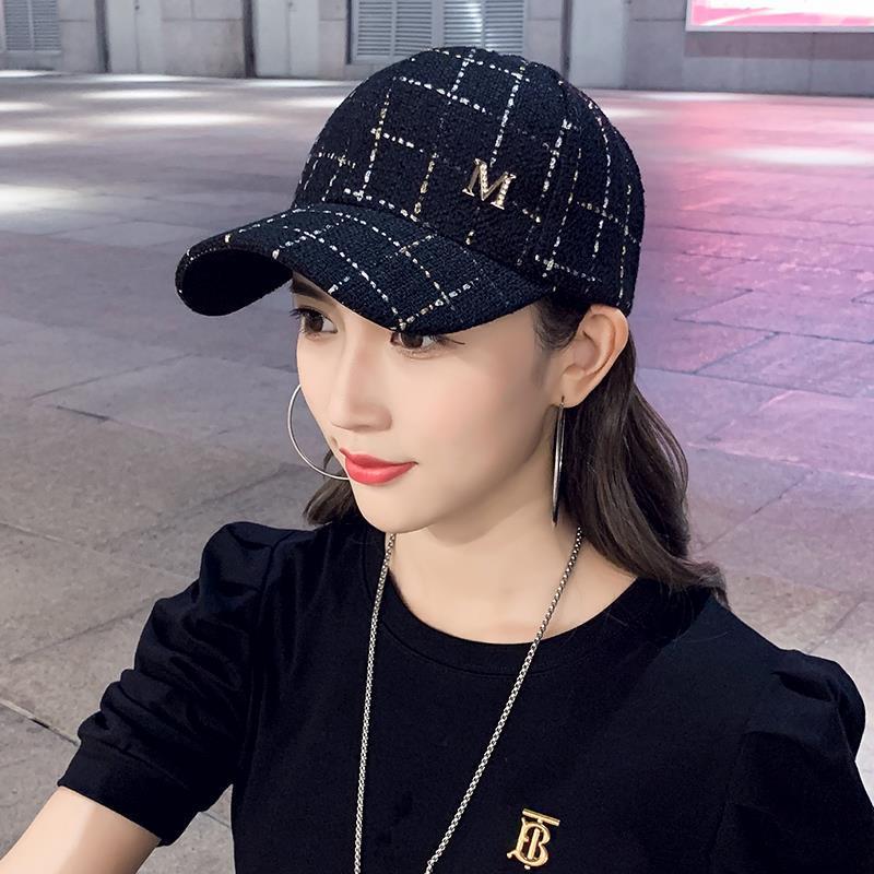Wholesale Sunshade Polyester Baseball Caps