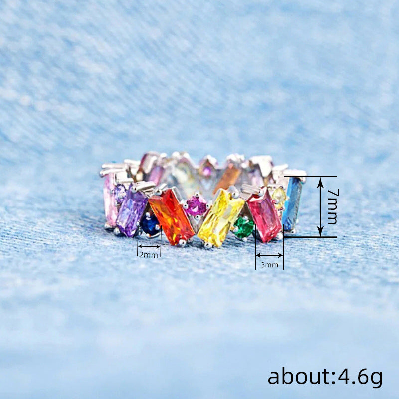 dxx-img:24cc837b925bfc6e7c93b1bda54bb0ae