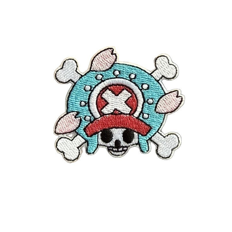 dxx-img:bb34981c1cf7abefdb78e51f4a9e8849