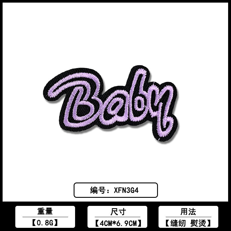 dxx-img:0cbfd7e795f9959dc2faf91bf7bf0daa,OLY-DP-5872176005904-M1